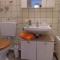 Sympathisches Retro Apartment