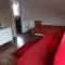 Sympathisches Retro Apartment