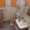 Sympathisches Retro Apartment