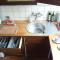 Sympathisches Retro Apartment