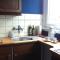 Sympathisches Retro Apartment - Offenbach