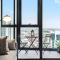 COMPLETE HOST Shadowplay Apartments