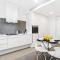COMPLETE HOST Shadowplay Apartments