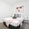 COMPLETE HOST Shadowplay Apartments