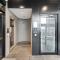 COMPLETE HOST Shadowplay Apartments