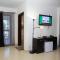 Hotel Wimbi Sun