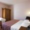 Hotel Il Giardino