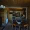 Appartment & Chalet la Crémaillère photo 20