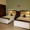 Hotel Wimbi Sun