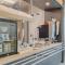 B&B HOTEL Aix-en-Provence Pont de l'Arc - 普罗旺斯艾克斯