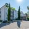 B&B HOTEL Aix-en-Provence Pont de l'Arc - 普罗旺斯艾克斯