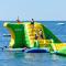 Maistra Camping Polari Mobile homes