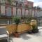 Residenza Cavallini