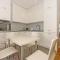 City Center - Riverside by Apartmore