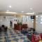 Hotel Wimbi Sun