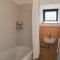 Surlingham Lodge Garden Cottage in RSPB village near Norwich - 诺里奇