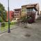 Apartamentos La Senda de Llanes