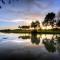 De Old Drift Guest Farm