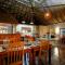 De Old Drift Guest Farm