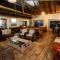 De Old Drift Guest Farm