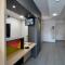 B&B HOTEL Bourges 2