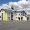 B&B HOTEL Bourges 2