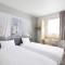 B&B HOTEL Bourges 2