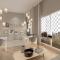 Great Living Koukaki