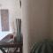 B&b Villa Rosalia