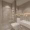Great Living Koukaki