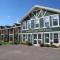 Grenfell Heritage Hotel & Suites - St. Anthony