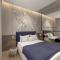 Great Living Koukaki