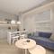 Great Living Koukaki