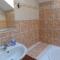 Apartmán Nerudovka