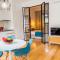 InSitu Formosa 168 by Guestify