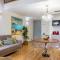 InSitu Formosa 168 by Guestify