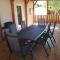 Mobile Homes Krko Pirovac