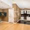 Onkel Rada Apart Hotel