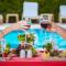 Onkel Rada Apart Hotel