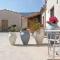 Borgo dOrlando - Country Boutique Hotel