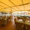 El Marques Palace by Intercorp Group