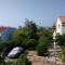 Foto: House with a garden 50m from the sea 12/17