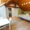 B&B Ter Gracht
