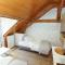 B&B Ter Gracht