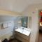B&B Ter Gracht