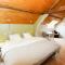 B&B Ter Gracht