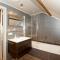 B&B Ter Gracht