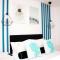 Bellu Suites