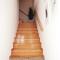 Bellu Suites