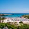 FERGUS Style Carema Beach